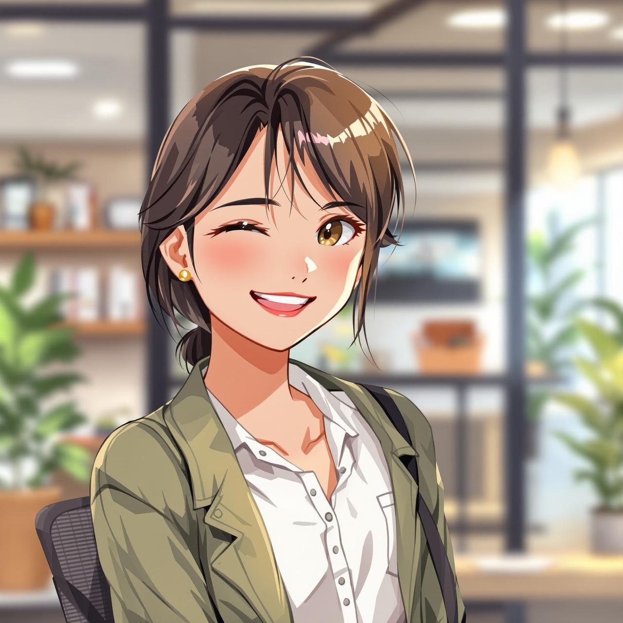 林子涵